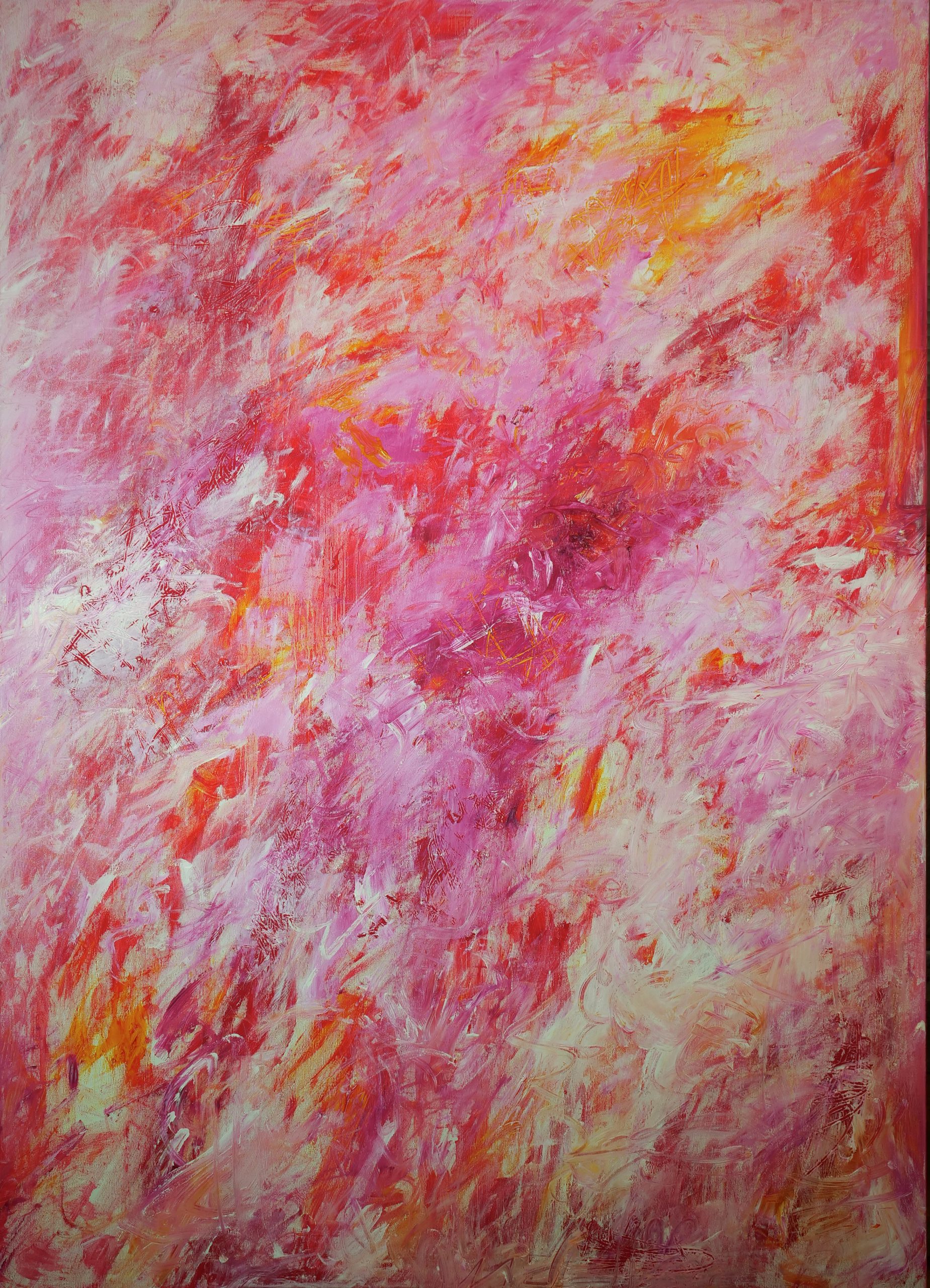 I HOLD IT UP TO THE LIGHT I HOLD IT UP TO THE LIGHT